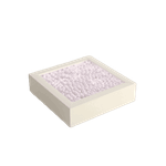 📚 Книги и… нейроресурс 🌱 Сенсорная комната, где ребёнок возвращается к себе — и открывает книгу