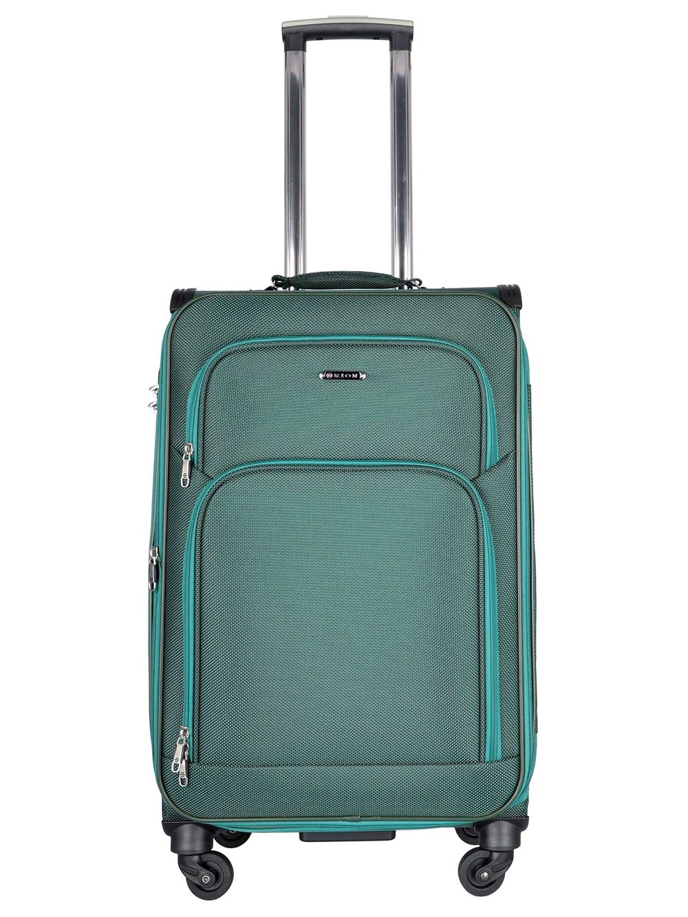 Чемодан 457 / Суперлегкий каркас