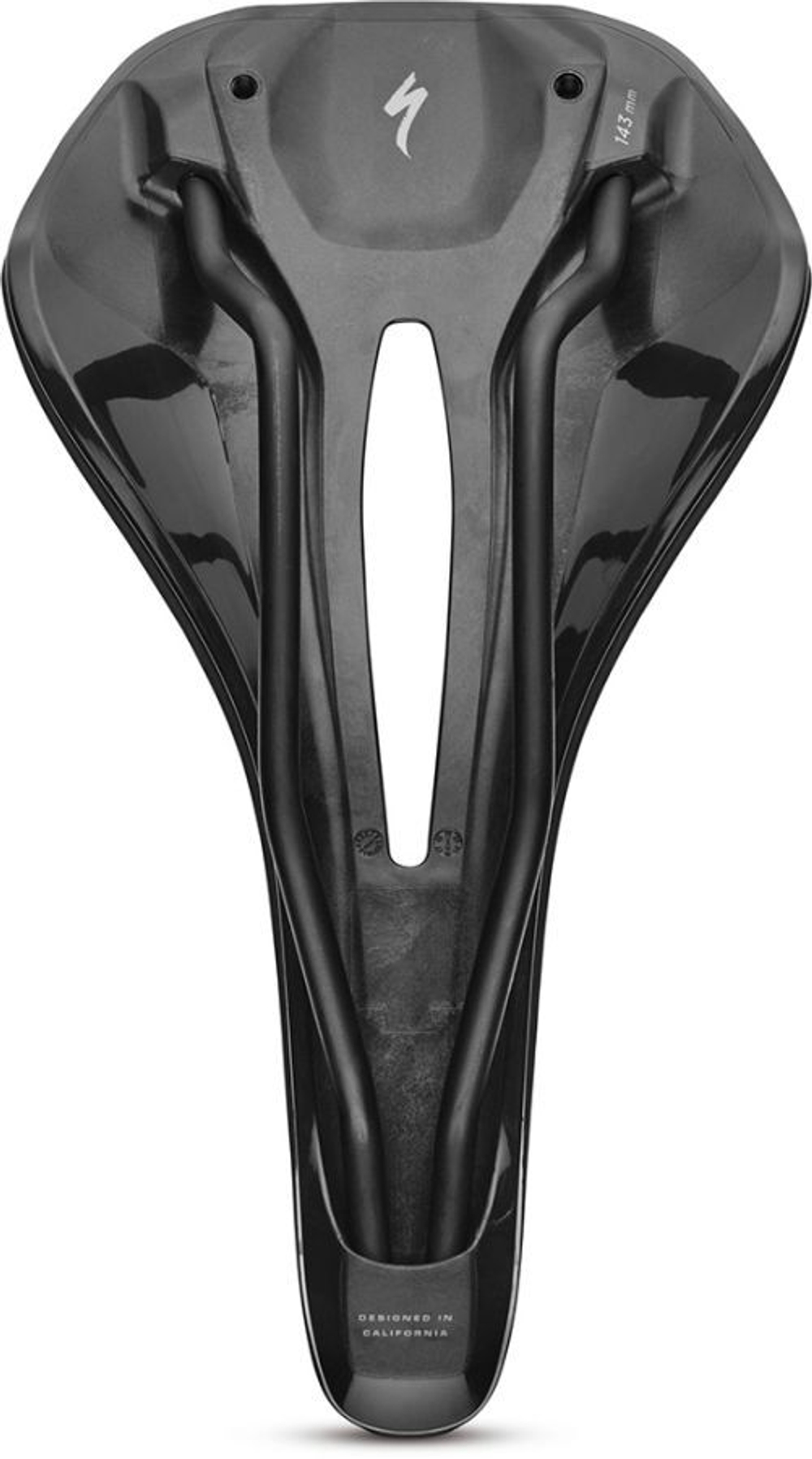 Specialized phenom expert cheap