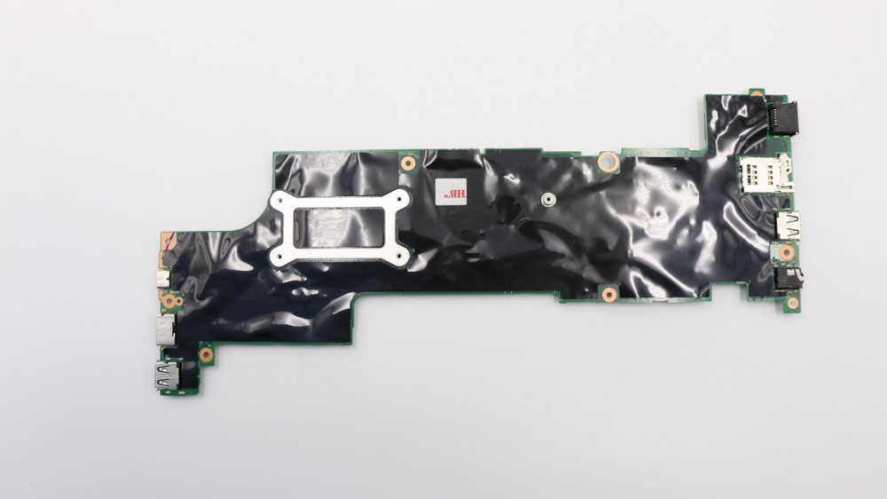 Материнская плата для ноутбука Lenovo X270 TPG NB MB i5-7200U NOK NY (01LW740), оригинал
