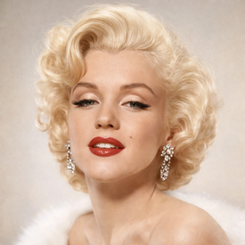 Профессиональные средства для окрашивания в блонд