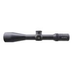 Оптический прицел Vector Optics FFP Continental x6 5-30x56 VEC-MBR ( Сетка VEC-MBR / с подсветкой )