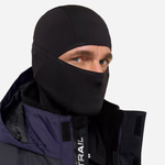 Подшлемник Transformerbala 9721 Black