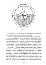 Зофингия и другие редкие работы (PDF)