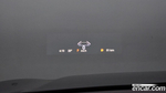 Lincoln Aviator 2 Generation 3.0 Black Label AWD (02.2022)