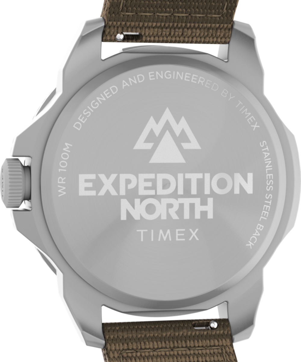 Мужские наручные часы Timex TW2V62400