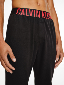 Теннисные брюки Calvin Klein Jogger