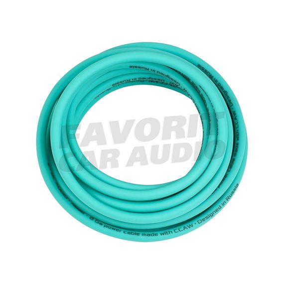 Комплект подкл. DL Audio Piranha WK 82