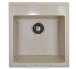 Sila Герметик силиконовый универсальный,белый,290мл