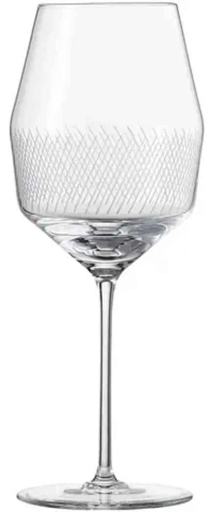 Zwiesel 1872 Бокал для красного вина Upper West 543 мл