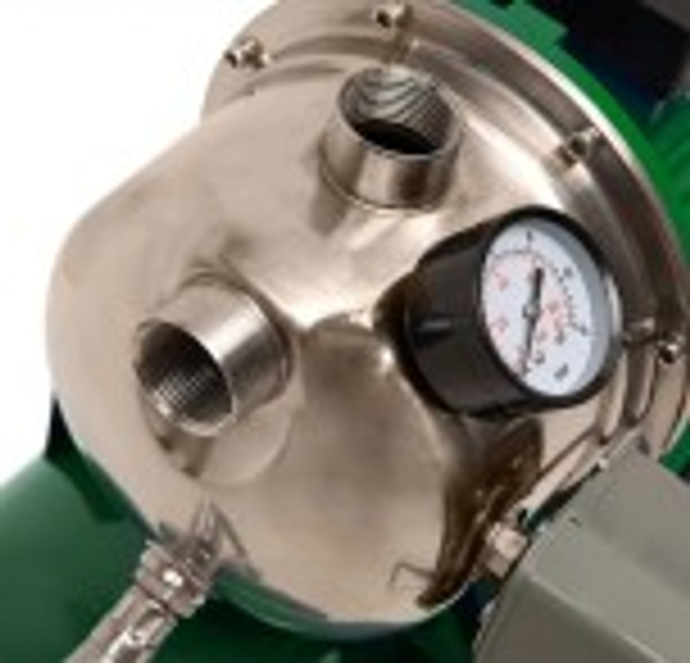 Установка для водоснабжения OASIS S(T) 70/50N-24 4670004376669