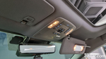 Toyota Sienna 4 Generation 2.5 Hybrid AWD (12.2023)