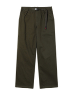 Мужские Брюки Winter Twill Ground Up