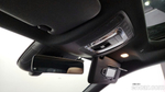 Mercedes-Benz CLA-Class C118 CLA250 4MATIC (05.2024)