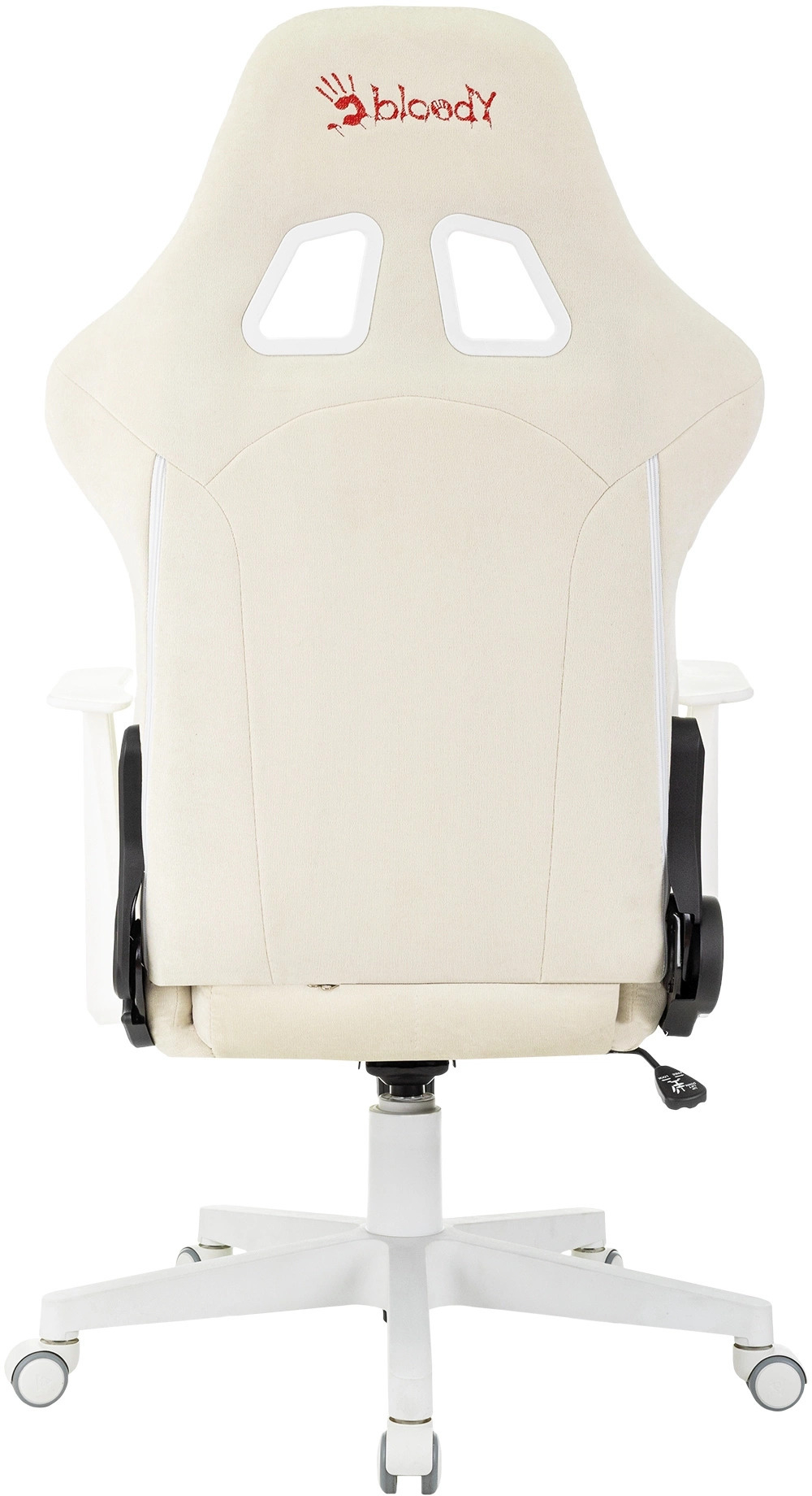 Кресло  A4Tech Bloody GC-570