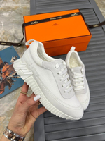 Кроссовки Hermes, арт. 483262770
