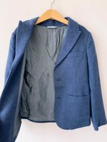 Пиджак Dolce&Gabbana, 128