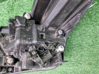 Фара правая EXEED VX (2021-2024) LED