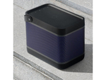 Портативная акустика Bang & Olufsen Beolit 20 Black Anthracite