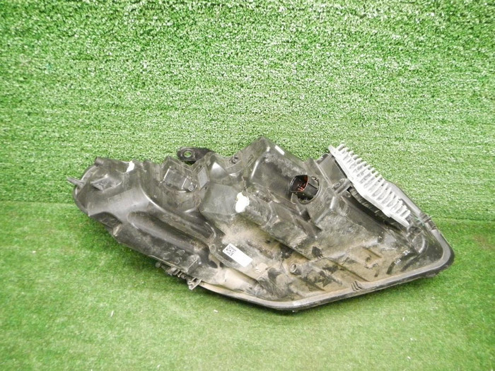 DSCN3873.JPG
