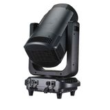 Polar LE680 BSW — Гибридный LED-прожектор 680 Вт BSW Moving Head с зумом 4°-45° и IP66