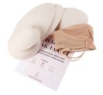 Накладки для манекена, бежевые, 46-50 размер