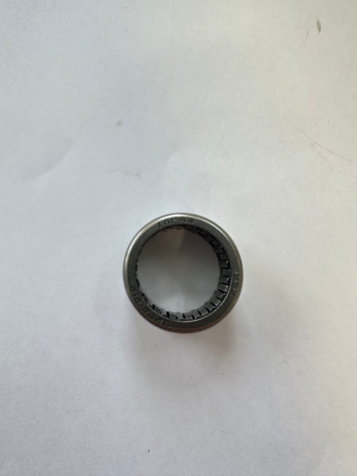 Подшипник Крышки Toyota