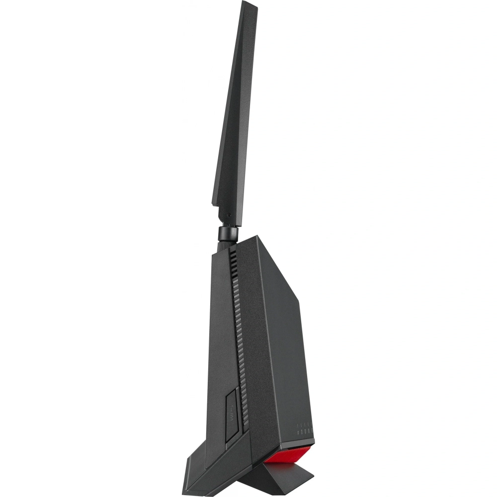 Wi-Fi Роутер ASUS RT-BE86U