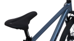 Горный велосипед Aspect Radium Pro 27.5 (2026)