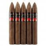 La Reloba Seleccion Habano Torpedo