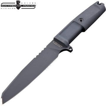 Extrema Ratio 84TSKBLR - Нож "TASK"