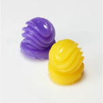 Мастурбатор Tenga Bobble Magic Marbles
