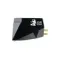 Ortofon 2M Black LVB 250