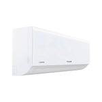 Cплит-система Energolux New Lausanne SAS12AR1-A/SAU12AR1-A