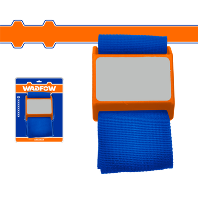 Магнитный браслет для крепежа (10/100) WADFOW WHV1402