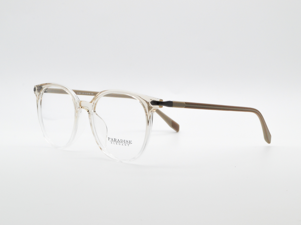 Изг. оправы PARADISE 41061 С5