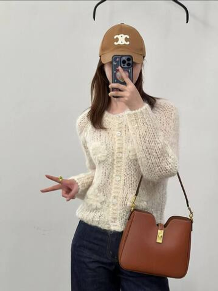 Кардиган Celine