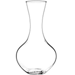 Декантер для вина Syrah 1040 мл Riedel