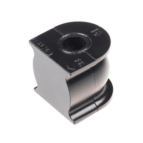 Полиуретановая втулка стабилизатора, передней подвески I.D. = 18 мм(Кратность 2 шт.) H01264