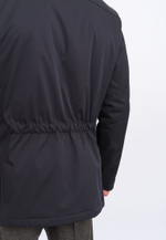 Куртка DTMD ONIKS