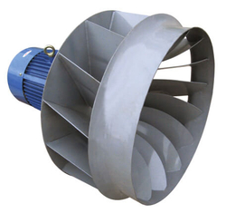 ATIS PROFI окрасочно-сушильная камера