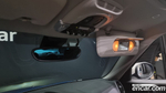 Mini Cooper Countryman HIGH (05.2021)