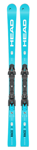 HEAD 25/26 экспертный-спортцех 313255 WC Rebels e-Race Pro SW RP WCR 14 165 см, 175 см без креплений/с креплениями FF 14 GW (NEW )/с креплениями FF 11 GW (NEW)/с креплениями FF11 GW /с креплениями FF EVO14/с креплениями FF DEMO14 GW
