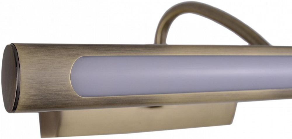 Подсветка для зеркала Zortes Blowe ZRS.63238.8