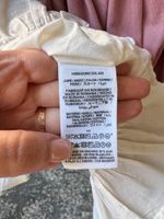 Вельветовая юбка Bonpoint, 152