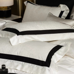 Постельное белье "Монолит"