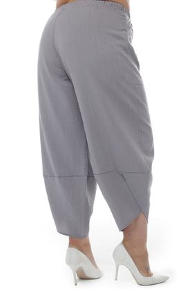 Цена на Брюки-3675 больших размеров