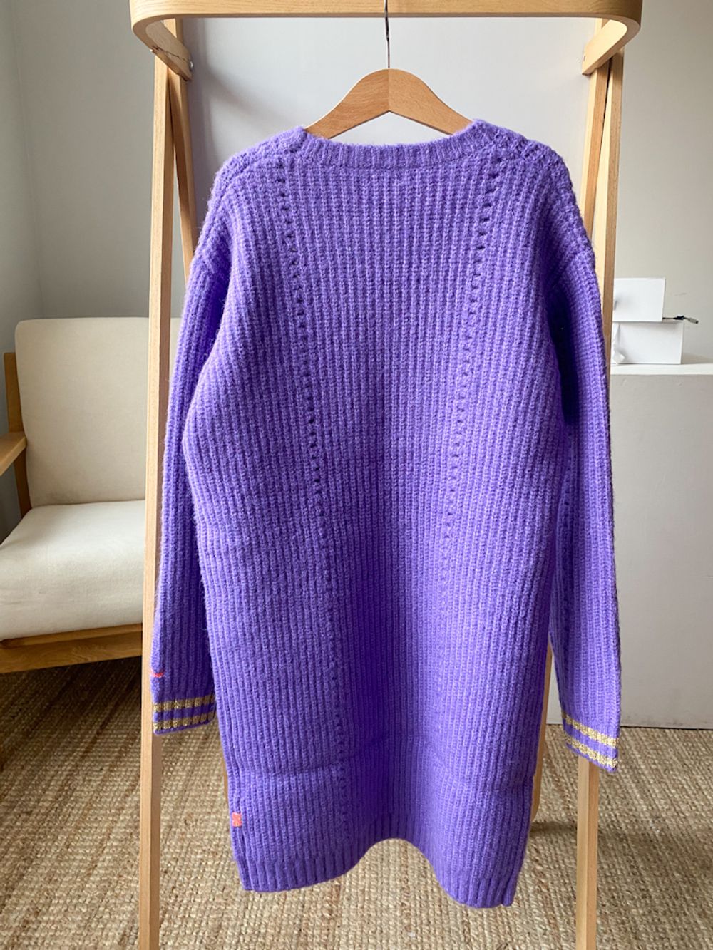 Новый джемпер Billieblush, 152