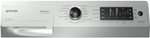Узкая стиральная машина Gorenje W 65Z03 A/S
