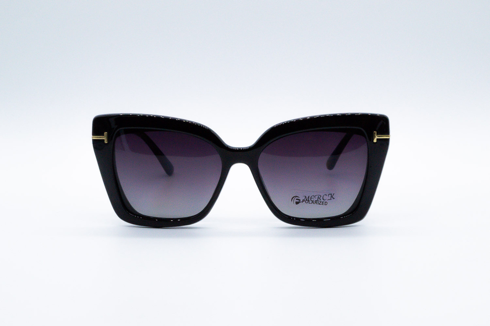 Изг.оправы Merck 95309 C1